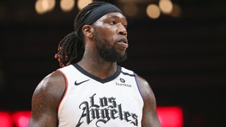 Lakers News: LeBron James Replicating Montrezl Harrell's Previous