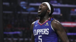LA Clippers: 3 reasons Serge Ibaka is a better signing than Montrezl Harrell