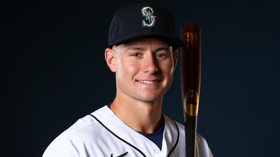 jarred-kelenic.png