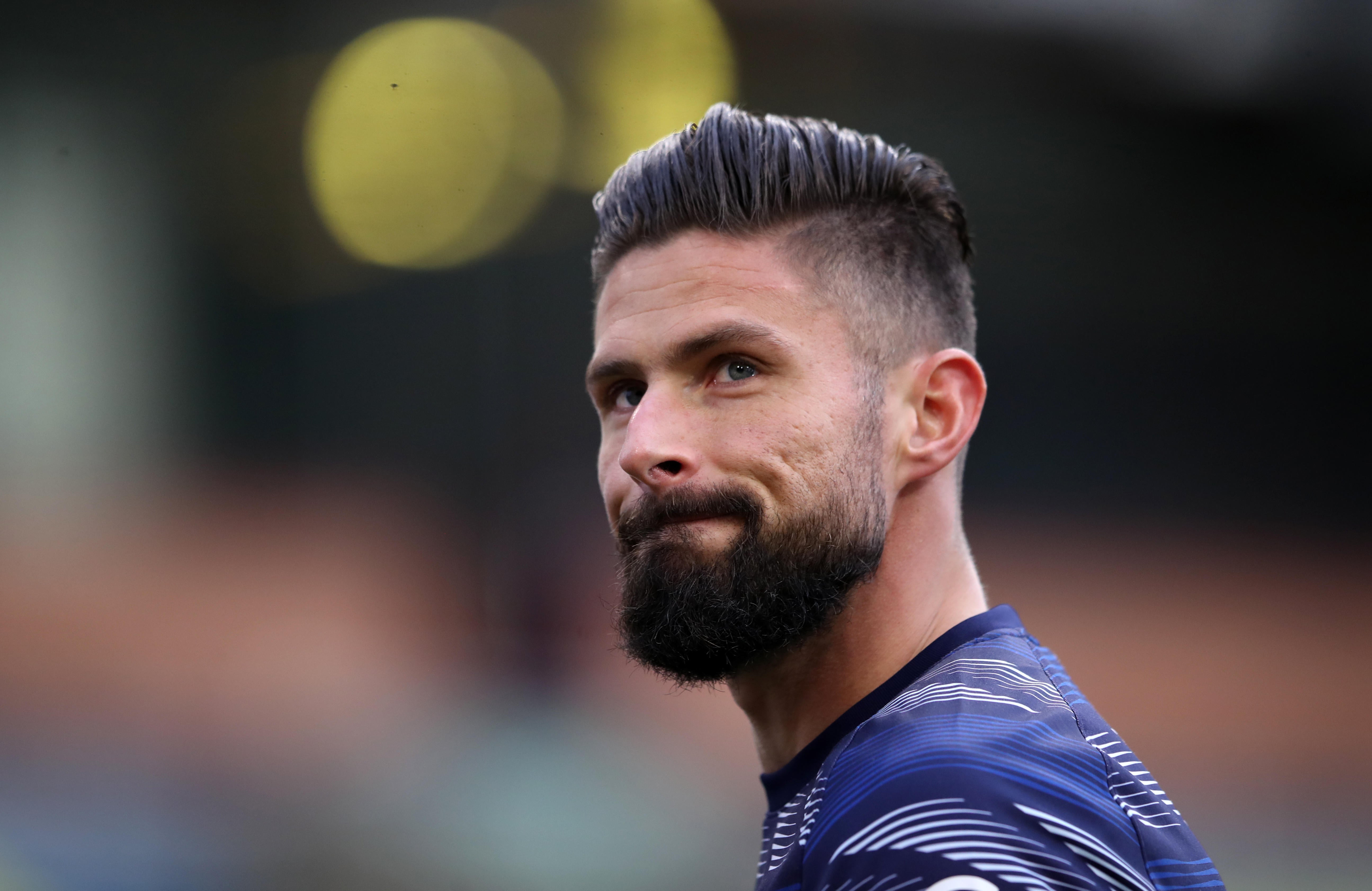 gettyimages-1283188698.jpg