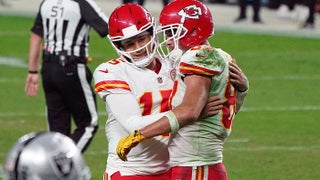 Kansas City Chiefs vs. Tampa Bay Buccaneers: How to watch live for free  (10/2/22) 