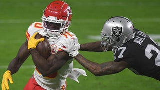 Antonio Brown's Updated Fantasy Outlook After Bucs' Week 1 Game vs. Cowboys, News, Scores, Highlights, Stats, and Rumors