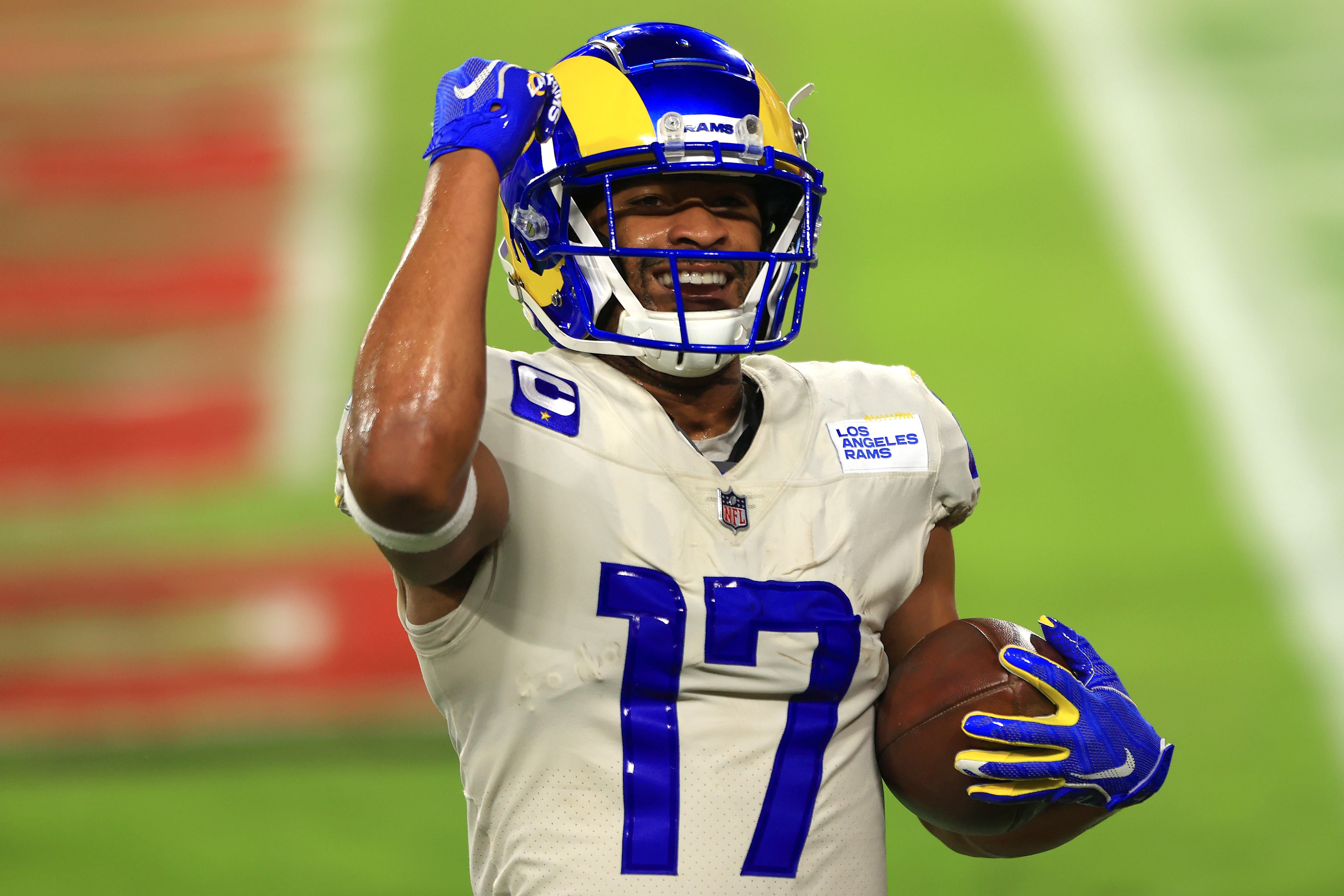 robert-woods-thumb.jpg