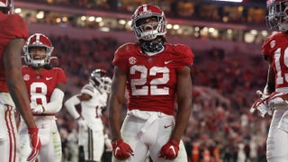 Barrett Sallee - Week 10 top 25 expert picks against the spread from the  entire CBS Sports College Football crew (and straight up, if you click the  button at the top)