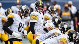 Steelers vs Ravens: 3 keys to victory for Pittsburgh