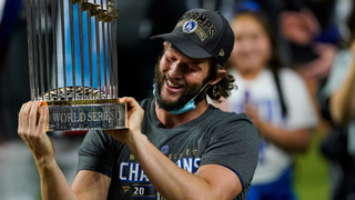 Royals-Athletics MLB 2021 live stream (6/12): How to watch online, TV info,  time 