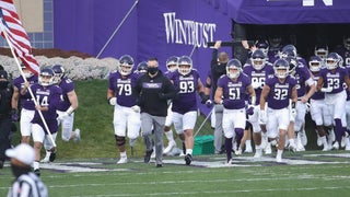 Michigan State Spartans at Northwestern football free live stream, score,  odds, time, TV channel, how to watch online (9/3/21) 