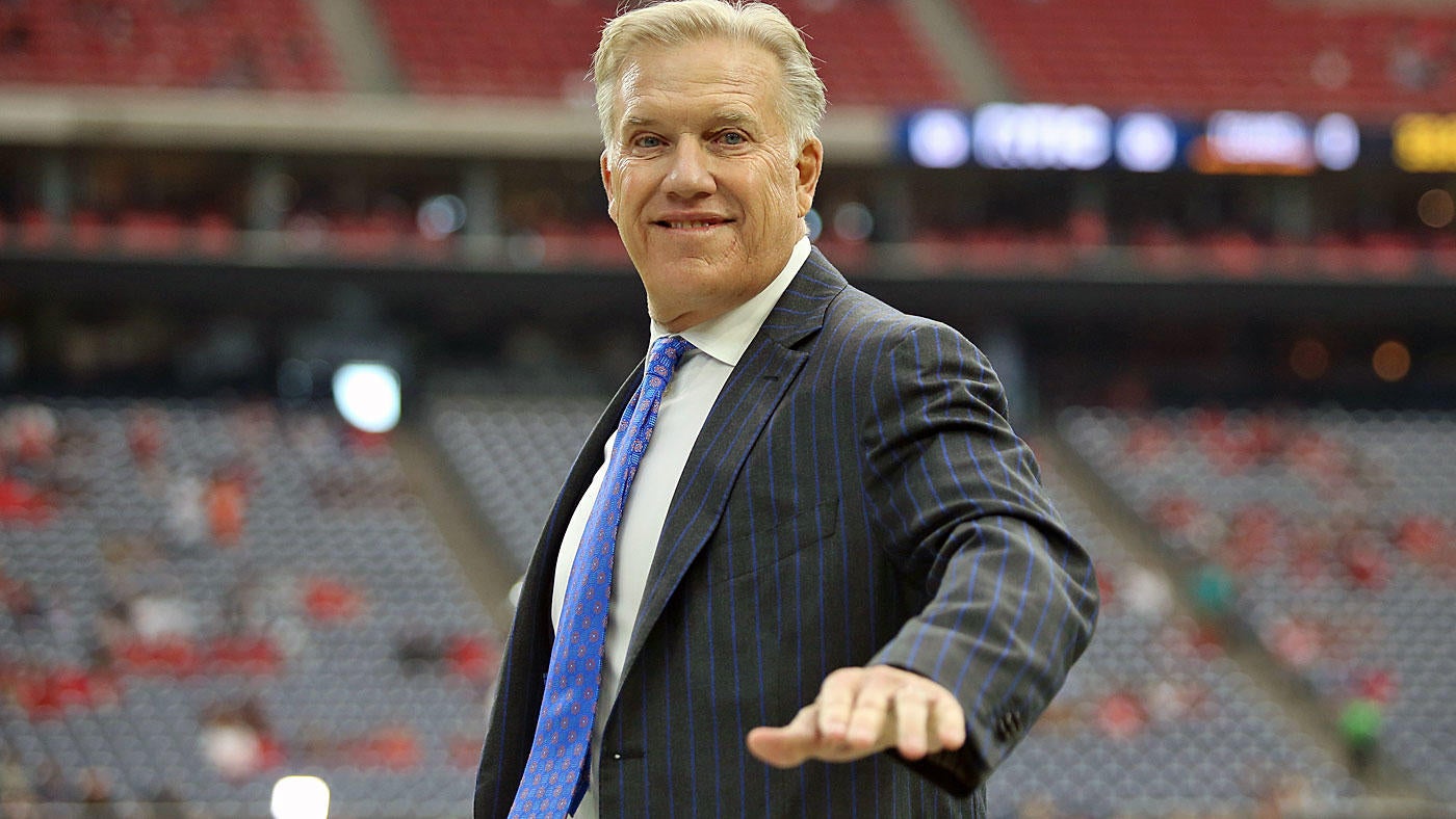 john-elway.jpg