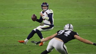 NFL odds, lines, spreads, picks, predictions for Week 12, 2020