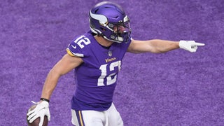 Minnesota Vikings: CBS Sports predicts they barely make playoffs in 2020