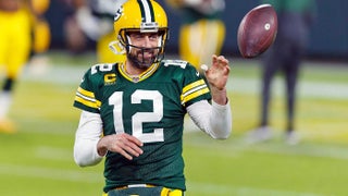 2020 Green Bay Packers Schedule: Complete schedule, tickets and matchup  information for 2020 NFL season