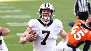 NFL Week 13 picks: How far can the Saints go with Taysom Hill?