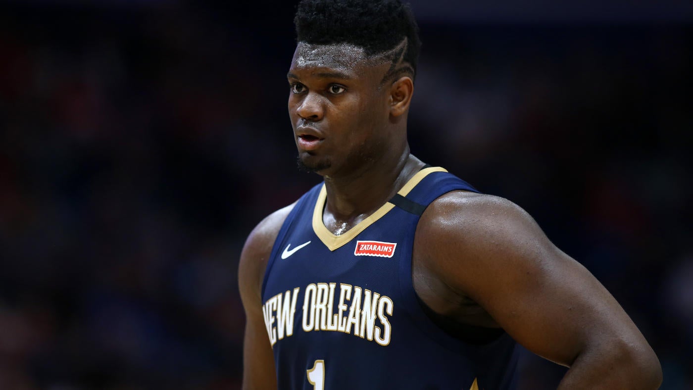 zion.jpg