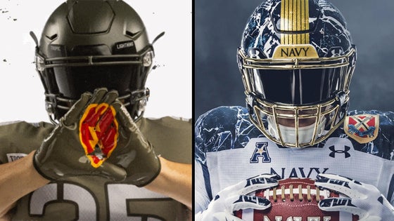 army-navy-2020-uniforms.jpg