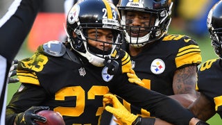 Steelers Miss On Bud Dupree, Now Need Real Edge Options, Free Agents