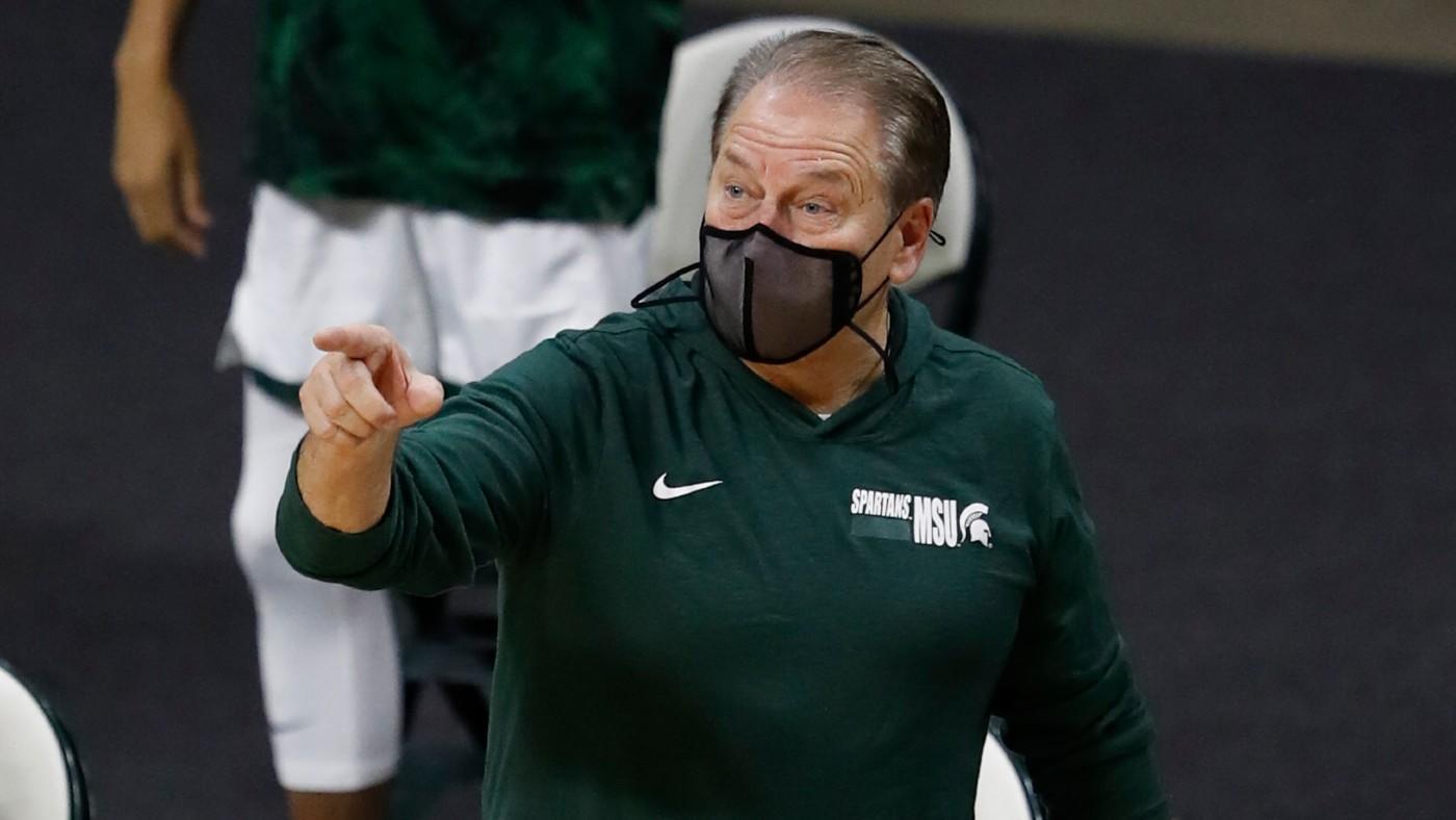 tom-izzo.jpg
