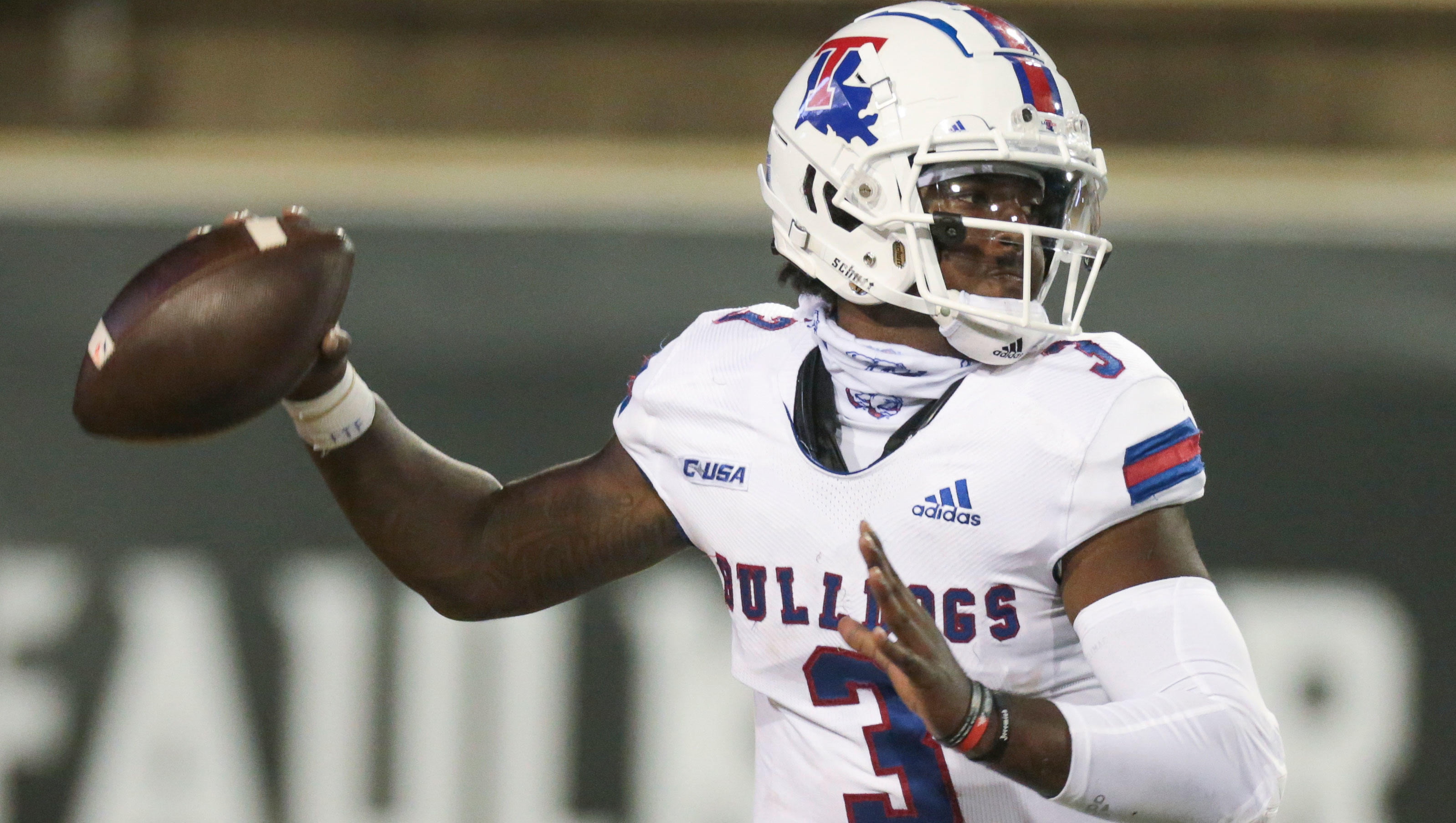 louisiana-tech-football.jpg