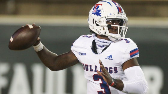 louisiana-tech-football.jpg