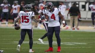 Houston Texans record prediction: Picks for every game in 2020