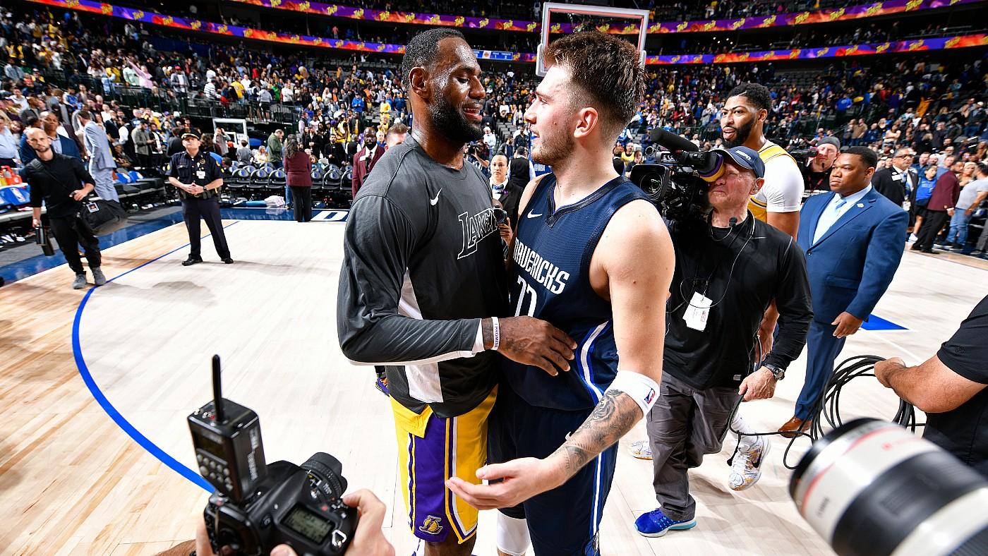 lebron-luka.jpg