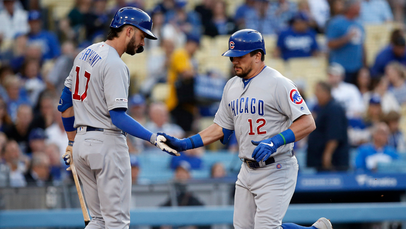 bryant-schwarber.png
