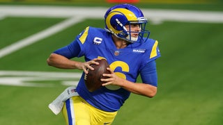 Los Angeles Rams vs. Arizona Cardinals picks, predictions NFL Week 2