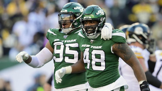 jetswin.jpg