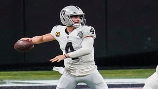 NFL odds, lines, spreads, picks, predictions for Week 13, 2020