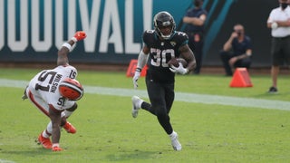 Cleveland Browns vs. Jacksonville Jaguars Odds and Game Pick (2020)