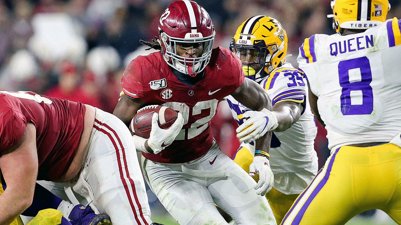 najee-harris-alabama.jpg