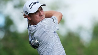 valspar championship picks