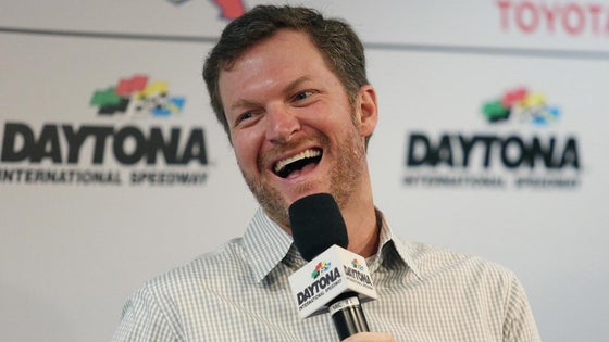 gettyimages-1125503222.jpg
