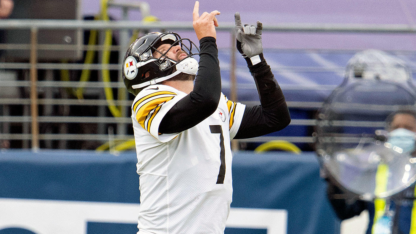 benroethlisberger.png