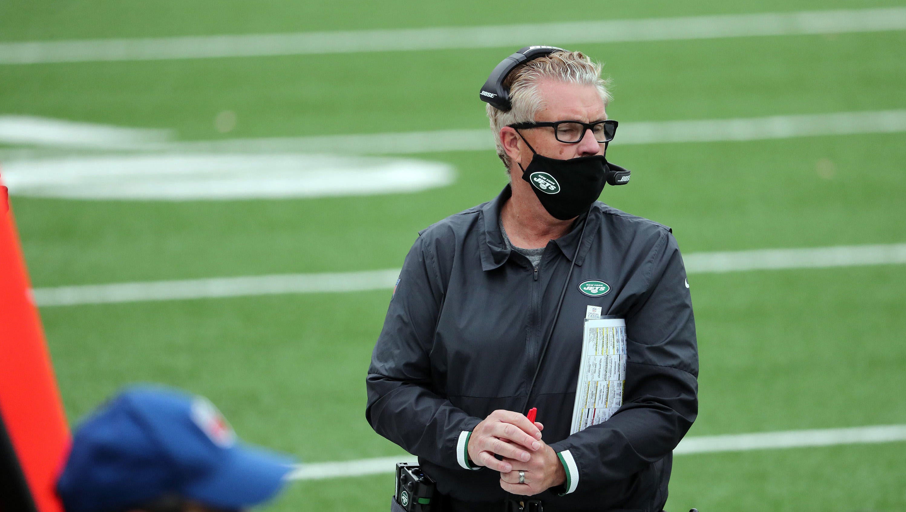 gregg-williams.jpg