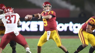 USC vs. UCLA 2016: Start time, live stream, TV schedule, and 3 things to  know 