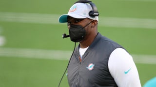 2022 NFL Coach of the Year odds and predictions: Dan Campbell sees jump in  most recent odds 