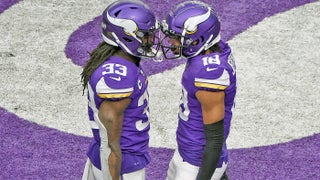 Vikings vs. Cowboys Betting Odds & Picks: An Over/Under Angle for Sunday  Night Football