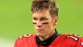 Tom Brady had to scrap his bye week plans with Buccaneers coach after NFL  reportedly stepped in 