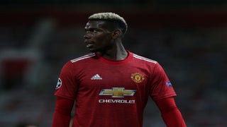 Paul Pogba (Franchise Set of 2)Paul Pogba (Franchise Set of 2) Paul Pogba  (Franchise Set of 2) See less