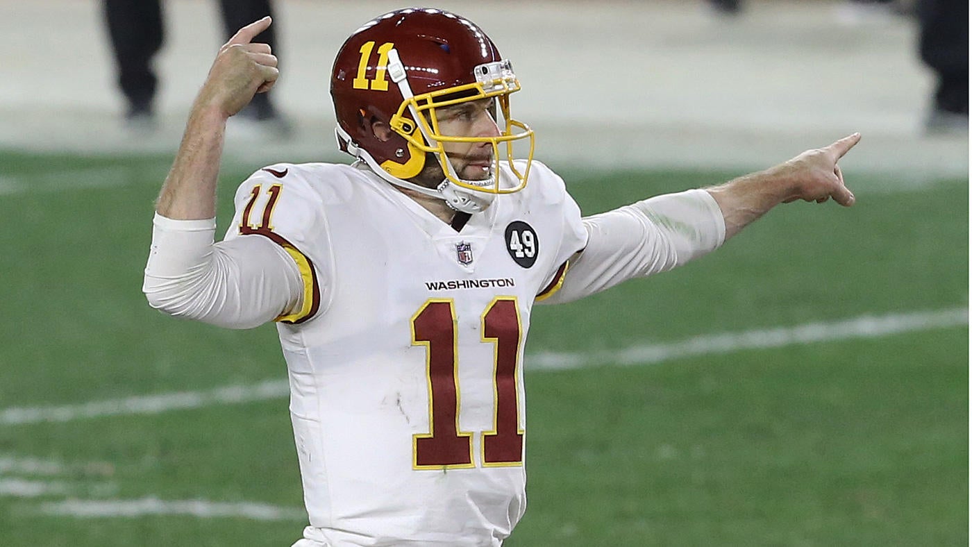 alex-smith.jpg