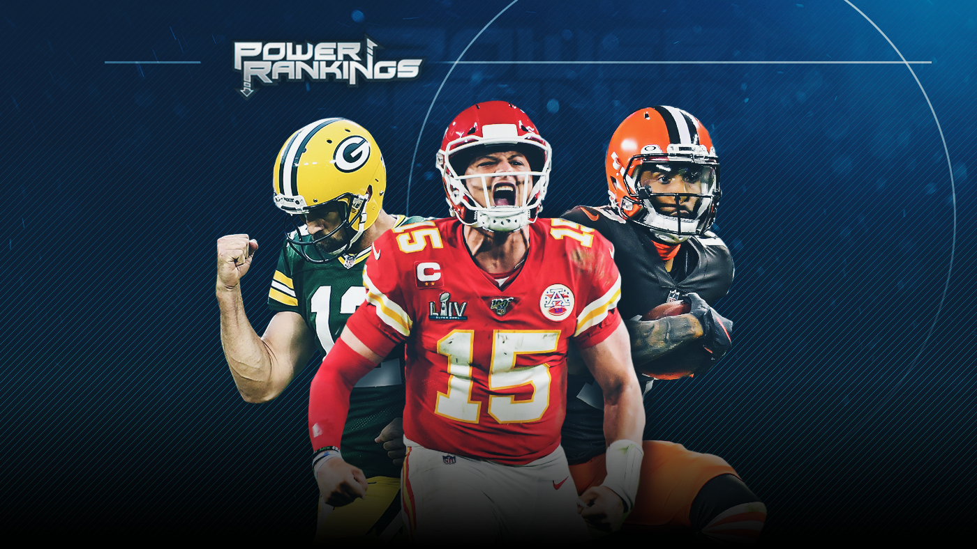 nfl-oct-6-pr.png