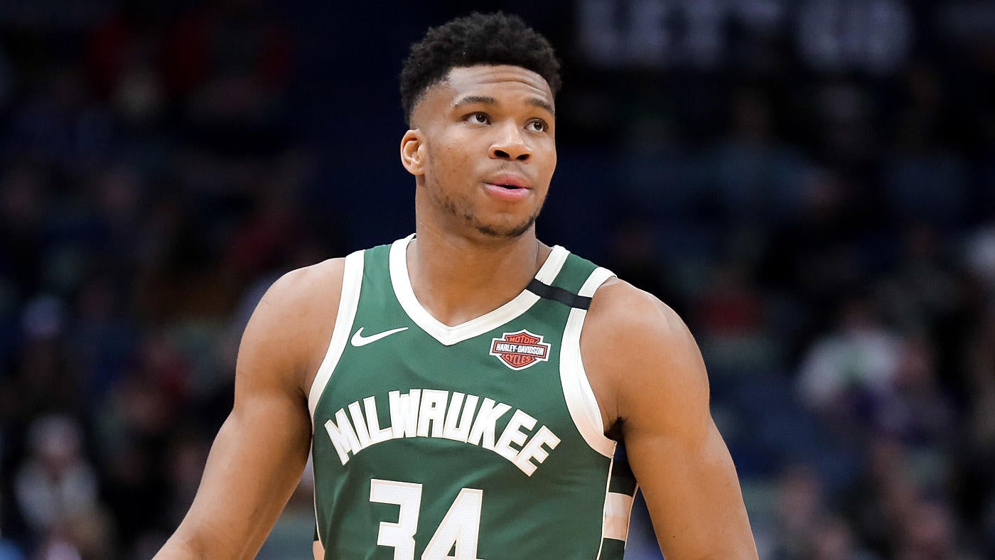 giannis-2.jpg