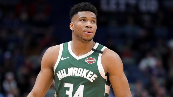 giannis-2.jpg