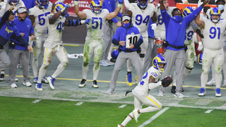NFL Picks Against the Spread 2019: Week 7 Games Odds - Bleeding