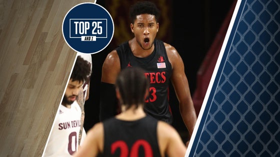 top25and1-sdsu.jpg