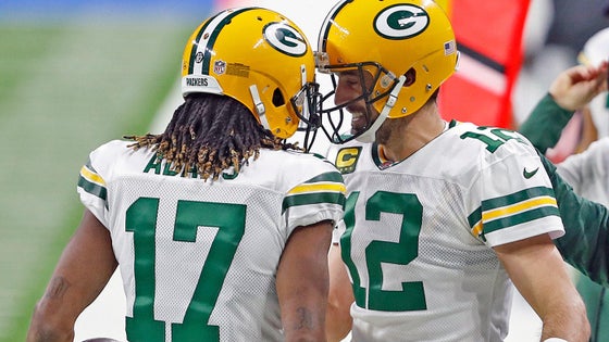 davante-adams-aaron-rodgers-packers.jpg