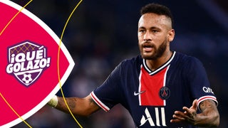 The divide between Neymar and Kylian Mbappé could split PSG in two, Paris  Saint-Germain