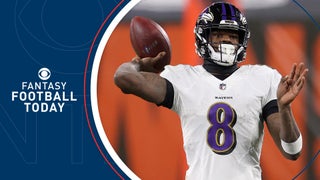 week 15 fantasy rankings