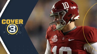 Football Ranked No. 20 in CBSSports.com Poll