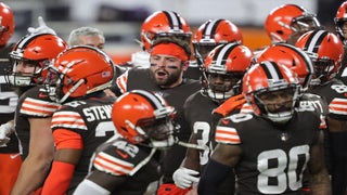 Giants vs. Browns odds, prediction, betting trends for NFL's 'Sunday Night  Football' game